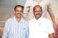Tiragabadara Saami Movie Press Meet